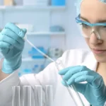SeaBeLife obtient 2,9 millions d’euros de France 2030 pour tester le candidat-médicament SBL01 chez l’homme