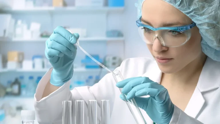 SeaBeLife obtient 2,9 millions d’euros de France 2030 pour tester le candidat-médicament SBL01 chez l’homme