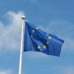 Triangle de Weimar à Giżycko : l’industrie de défense européenne au cœur du budget 2028-2034