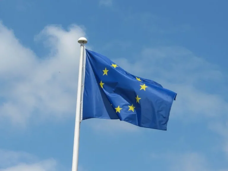 Triangle de Weimar à Giżycko : l’industrie de défense européenne au cœur du budget 2028-2034