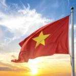 UE et Vietnam accélèrent leur coopération économique et la ratification des investissements