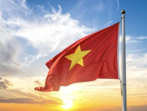 UE et Vietnam accélèrent leur coopération économique et la ratification des investissements