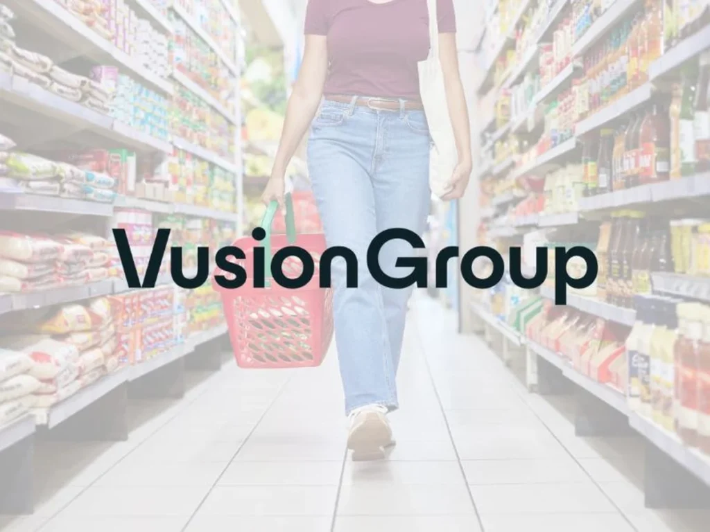 Vusion finalise le rachat d’In-Store Media pour s’imposer dans la publicité connectée