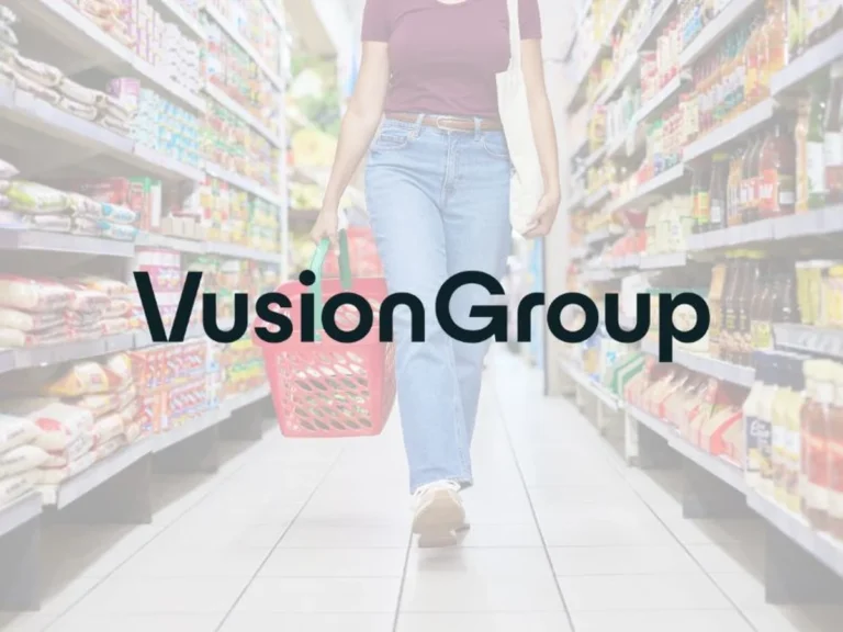 Vusion finalise le rachat d’In-Store Media pour s’imposer dans la publicité connectée