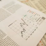 WDP fait ses débuts sur Euronext Paris avant d’absorber le français Argan