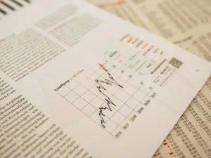 WDP fait ses débuts sur Euronext Paris avant d’absorber le français Argan