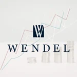 Wendel : actif net réévalué à 167 euros par action au troisième trimestre 2026